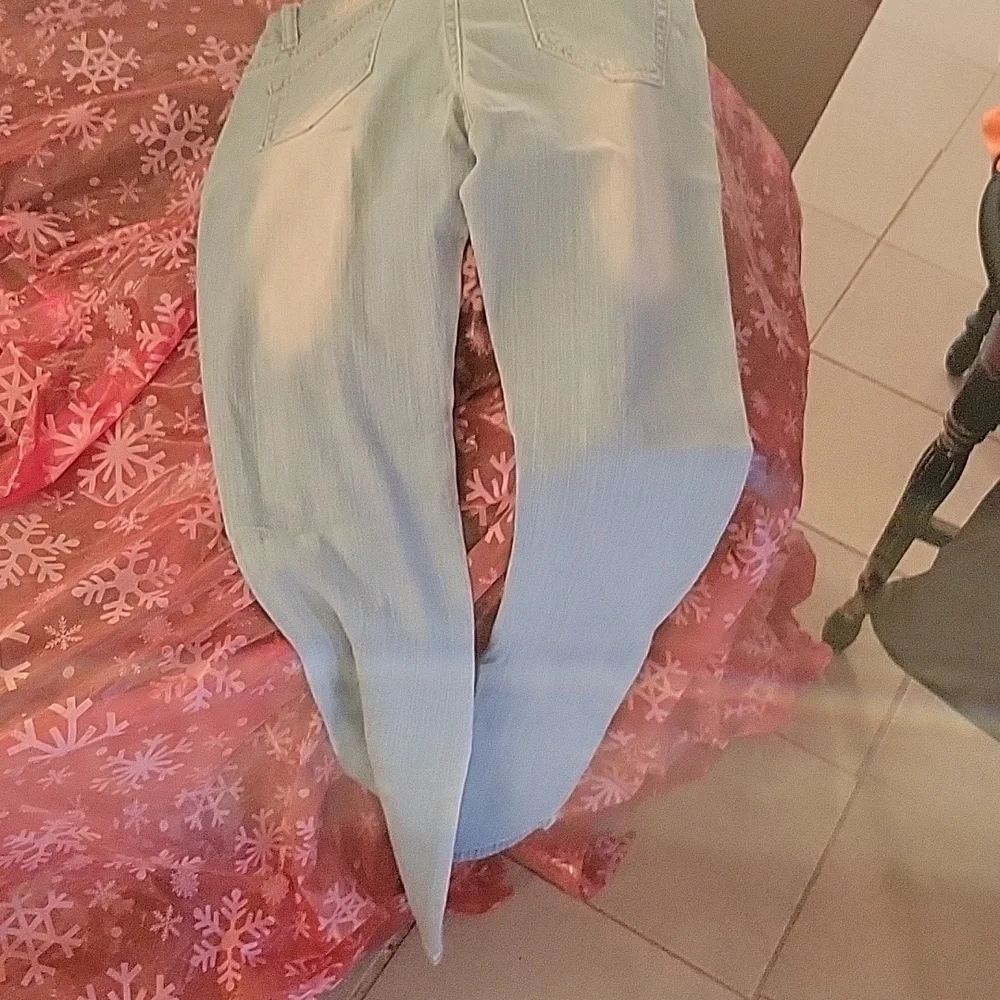 VIP Jeans - Picture 4 of 6